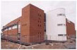 SBE School